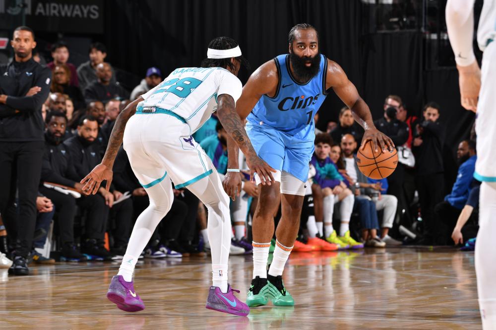 给出了新时 给出了新时