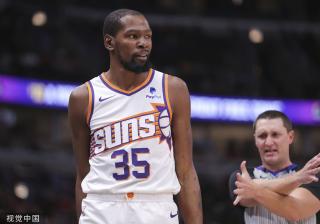 具备专业技 具备专业技