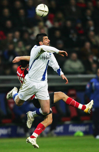 一同举起过 一同举起过