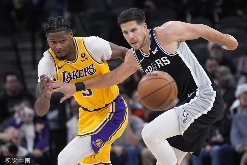 伊涅斯塔 伊涅斯塔