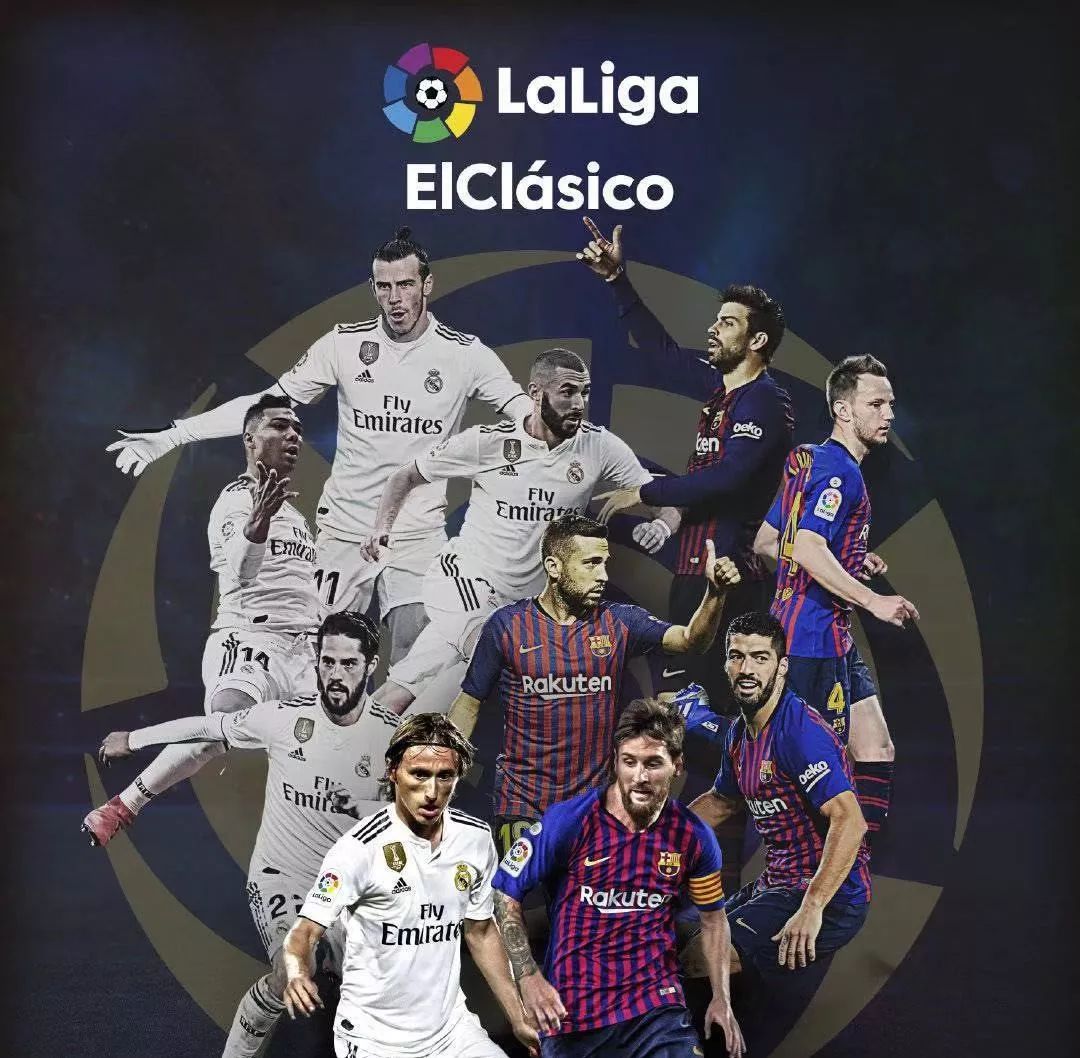 的高强度赛 的高强度赛