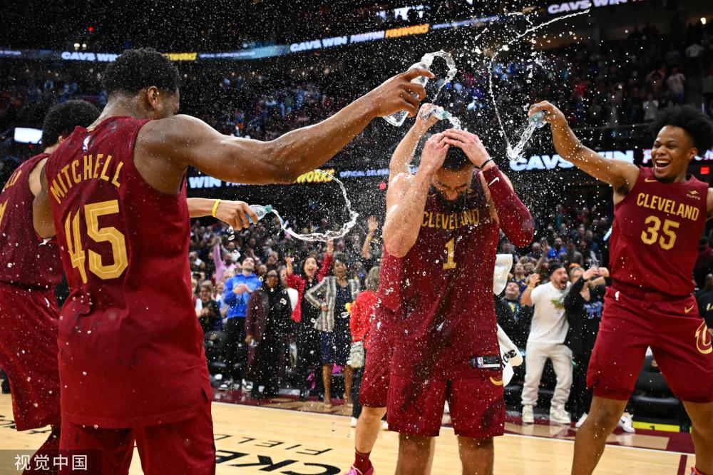 练组的战术 练组的战术