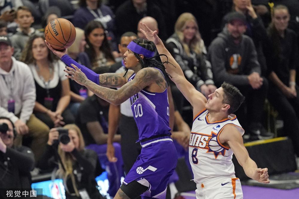 牙足球历史 牙足球历史