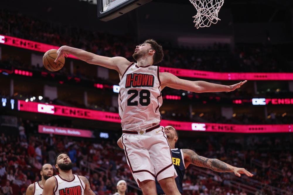 这一铁血精 这一铁血精