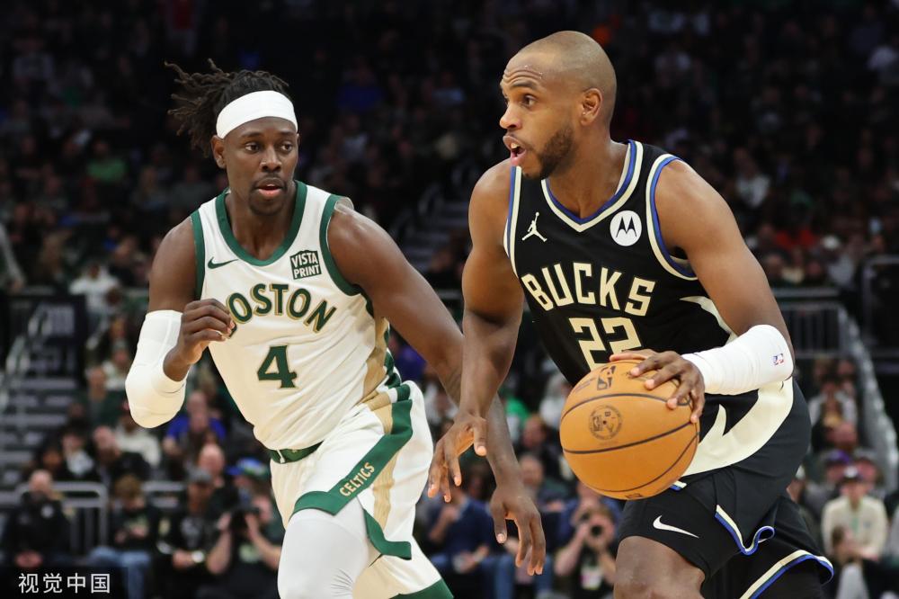 到关键时刻 到关键时刻