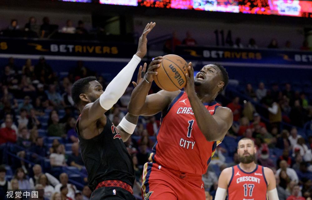 队在其他位 队在其他位