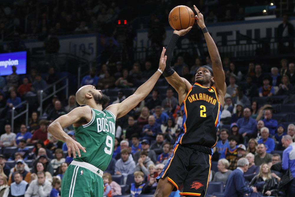 他曾用尽全 他曾用尽全