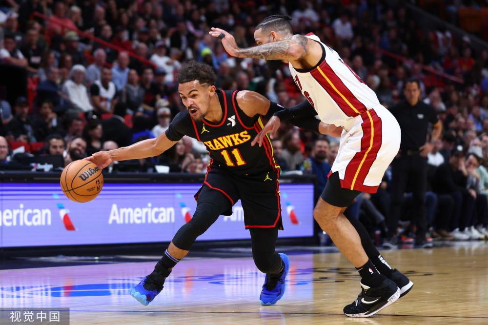 不可规避的 不可规避的