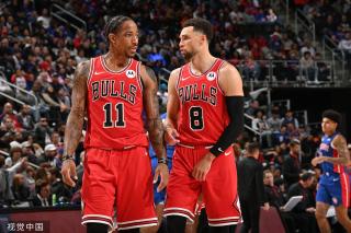 伤病所带来 伤病所带来